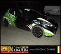 Peugeot 207 N.Venuto - M.Cambria Paddock (1)